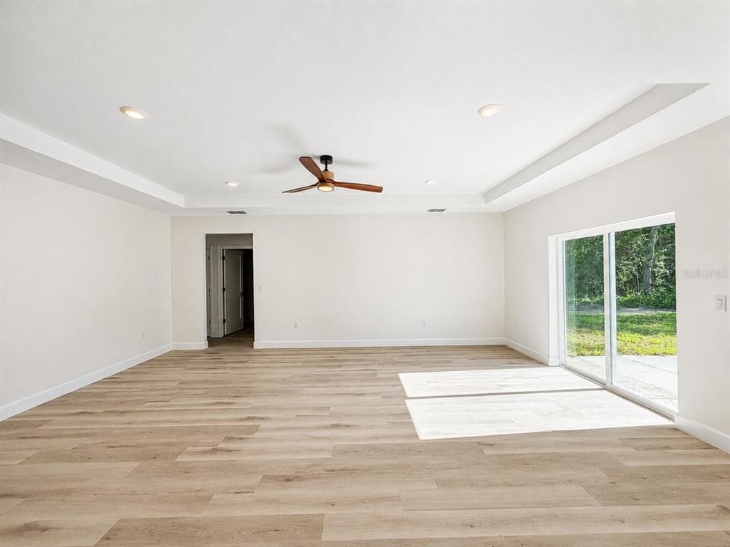 2860 SE 146TH PLACE, SUMMERFIELD, FL 34491 — zdjęcie 5