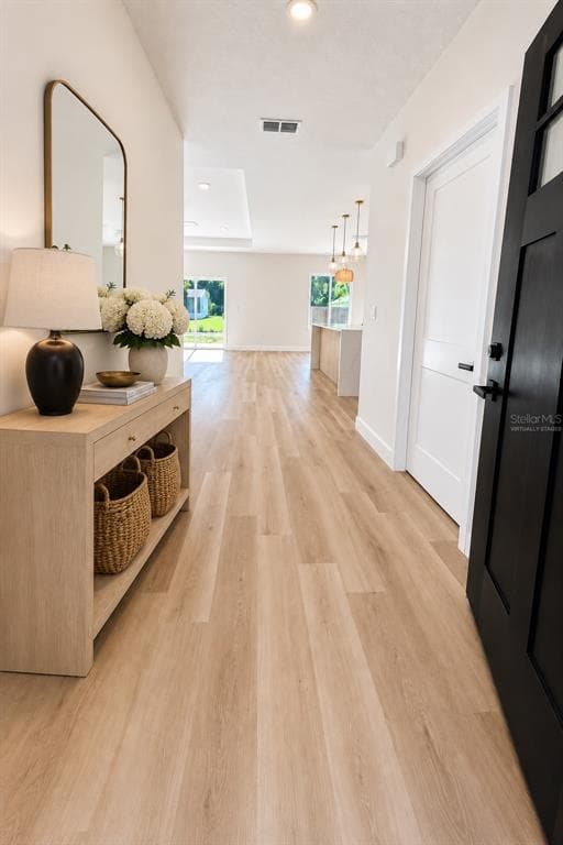 2860 SE 146TH PLACE, SUMMERFIELD, FL 34491 — zdjęcie 4