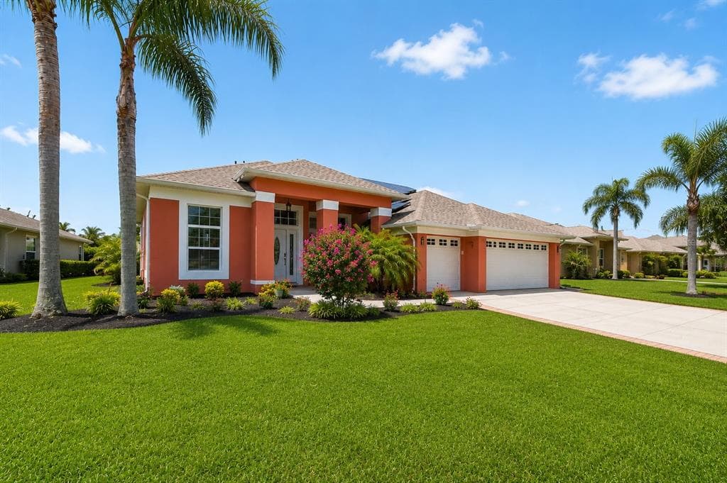 5805 WEDGEFIELD DRIVE, ZEPHYRHILLS, FL 33541 — zdjęcie 3