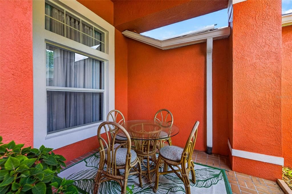 5805 WEDGEFIELD DRIVE, ZEPHYRHILLS, FL 33541 — zdjęcie 5