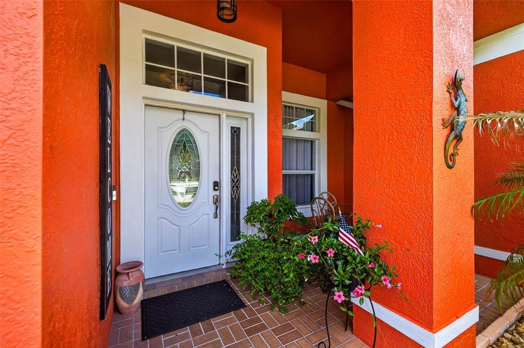 5805 WEDGEFIELD DRIVE, ZEPHYRHILLS, FL 33541 — zdjęcie 4