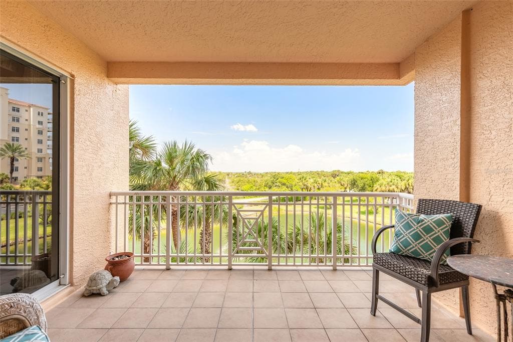 263 MINORCA BEACH WAY # 304, NEW SMYRNA BEACH, FL 32169 — zdjęcie 3