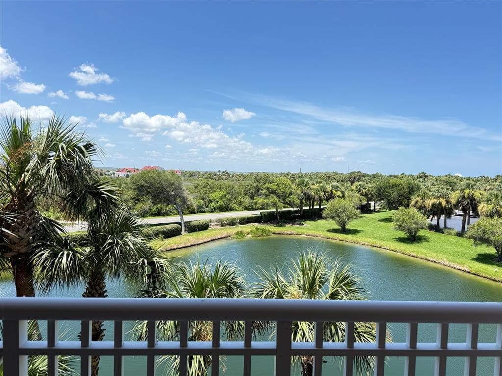 263 MINORCA BEACH WAY # 304, NEW SMYRNA BEACH, FL 32169