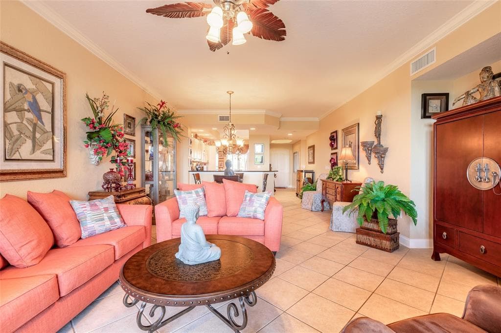 263 MINORCA BEACH WAY # 304, NEW SMYRNA BEACH, FL 32169 — zdjęcie 5