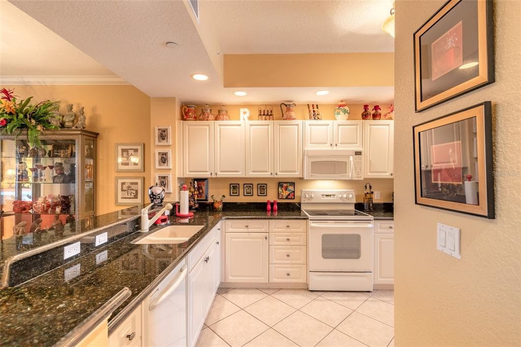 263 MINORCA BEACH WAY # 304, NEW SMYRNA BEACH, FL 32169 — zdjęcie 4