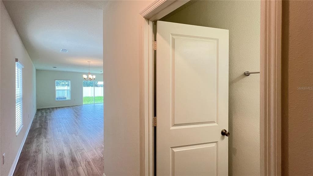 1340 MIRABELLA CIRCLE, DAVENPORT, FL 33897 — zdjęcie 3
