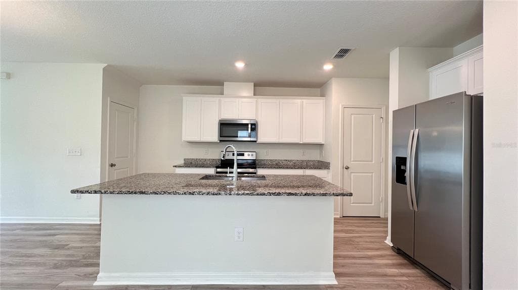 1340 MIRABELLA CIRCLE, DAVENPORT, FL 33897 — zdjęcie 5