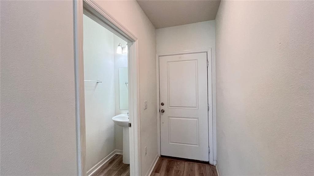 1340 MIRABELLA CIRCLE, DAVENPORT, FL 33897 — zdjęcie 4
