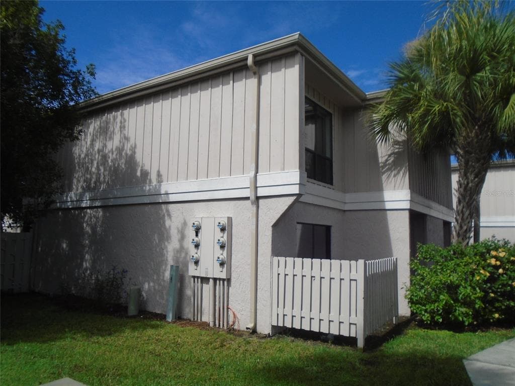 4001 BENEVA ROAD # 349, SARASOTA, FL 34233
