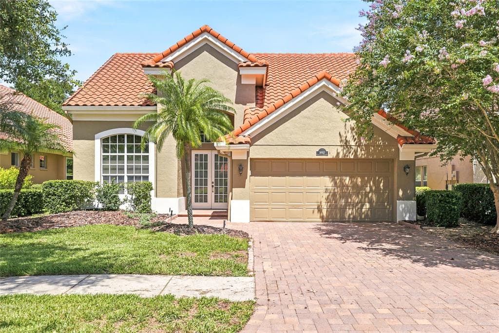 18912 PLACE MARQUETTE, LUTZ, FL 33558 — zdjęcie 2