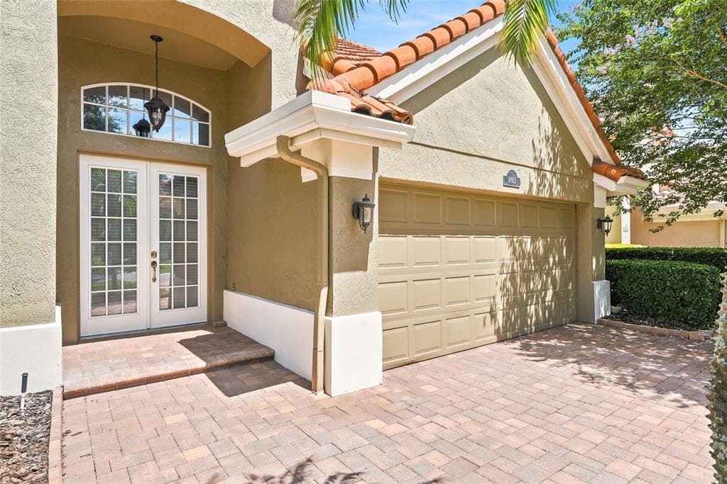 18912 PLACE MARQUETTE, LUTZ, FL 33558 — zdjęcie 3