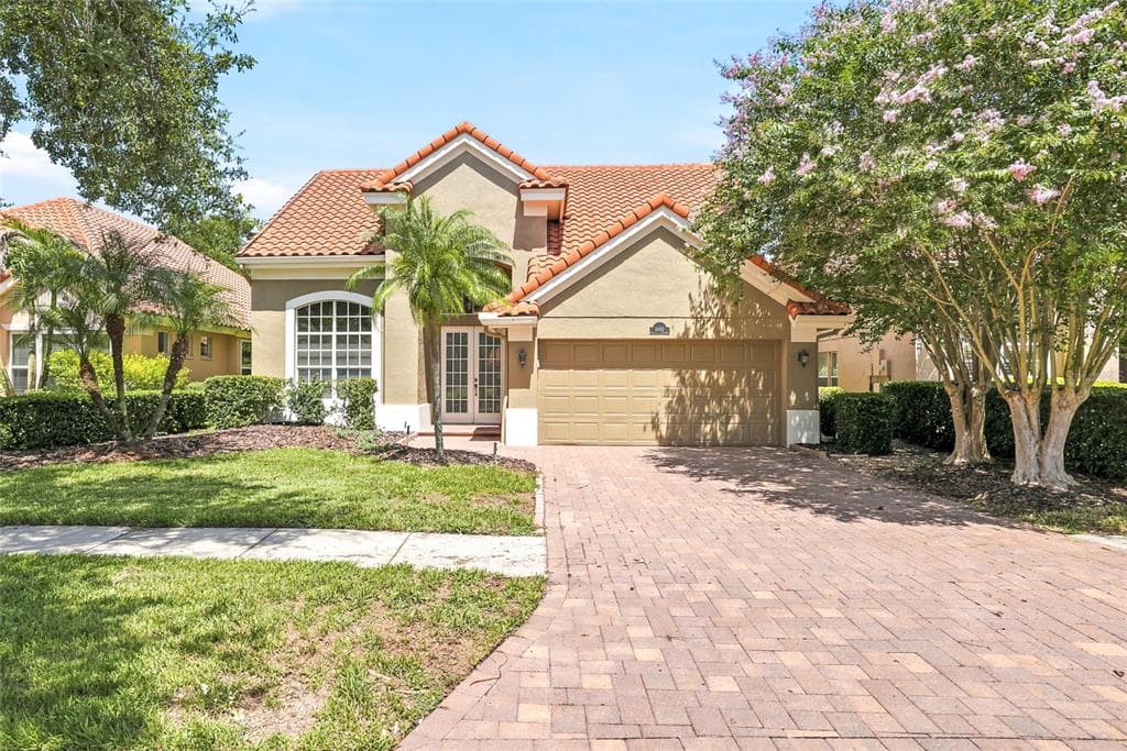 18912 PLACE MARQUETTE, LUTZ, FL 33558 — zdjęcie 5