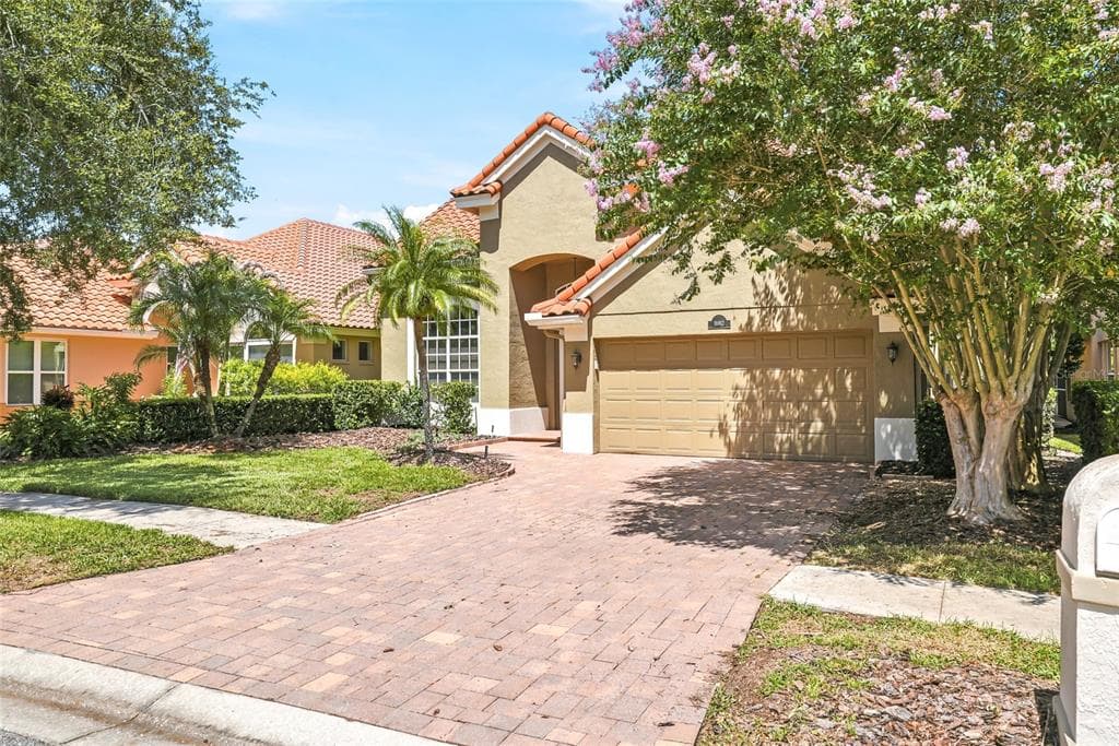 18912 PLACE MARQUETTE, LUTZ, FL 33558 — zdjęcie 4