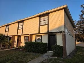 2031 PINE CHACE COURT, TAMPA, FL 33613 — zdjęcie 2