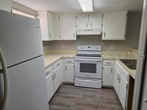 2031 PINE CHACE COURT, TAMPA, FL 33613 — zdjęcie 3