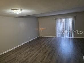 2031 PINE CHACE COURT, TAMPA, FL 33613 — zdjęcie 5