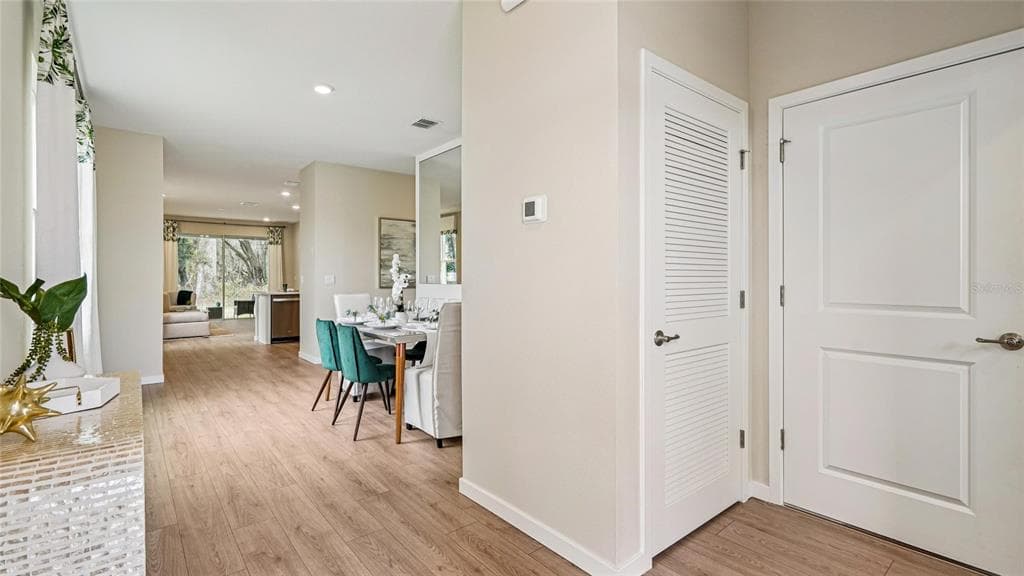 8770 PINECREST TRAIL, WILDWOOD, FL 34785 — zdjęcie 2