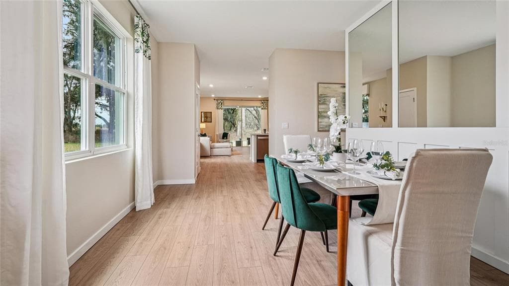 8770 PINECREST TRAIL, WILDWOOD, FL 34785 — zdjęcie 3