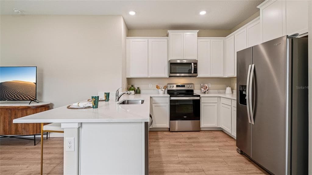 8770 PINECREST TRAIL, WILDWOOD, FL 34785 — zdjęcie 5