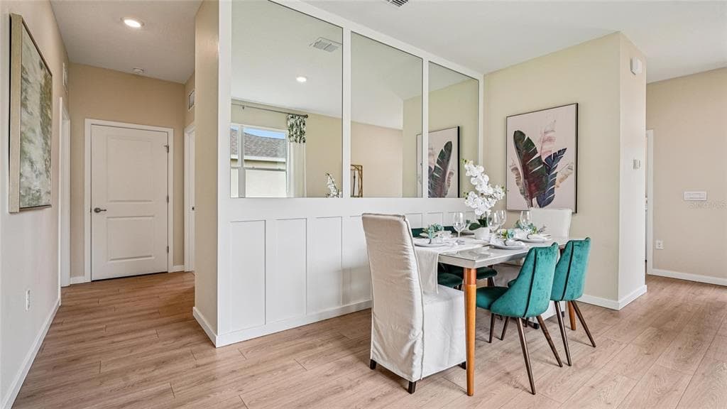 8770 PINECREST TRAIL, WILDWOOD, FL 34785 — zdjęcie 4