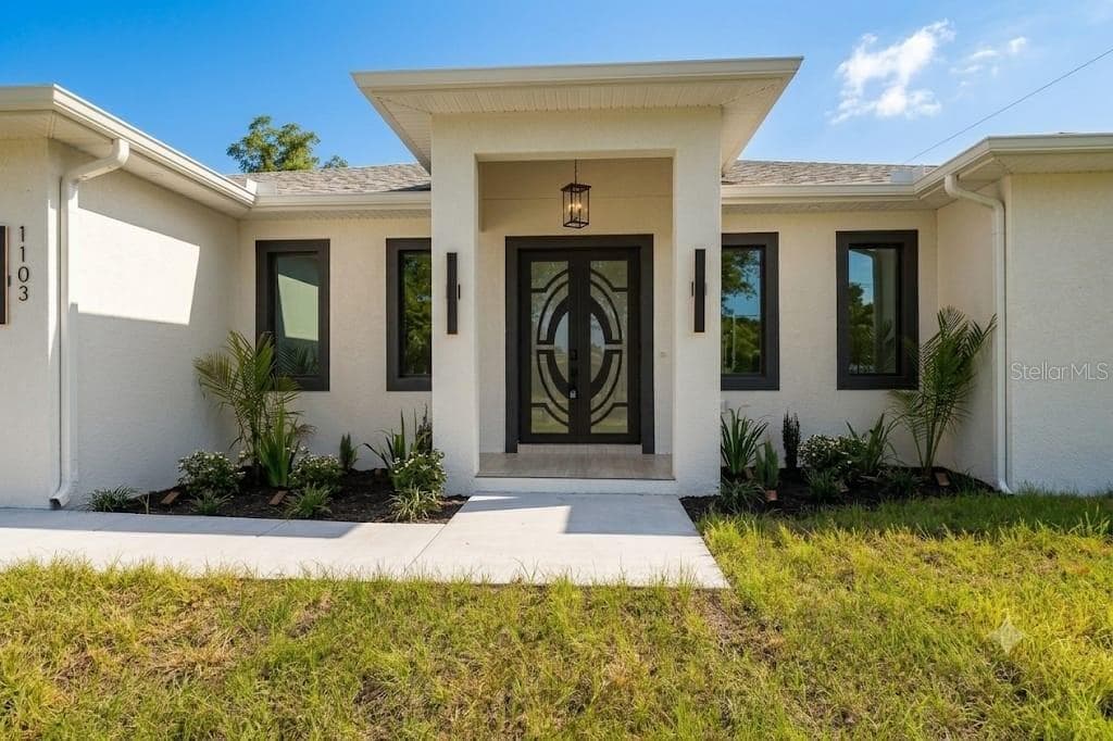1103 ALPINE DRIVE, BRANDON, FL 33510 — zdjęcie 2