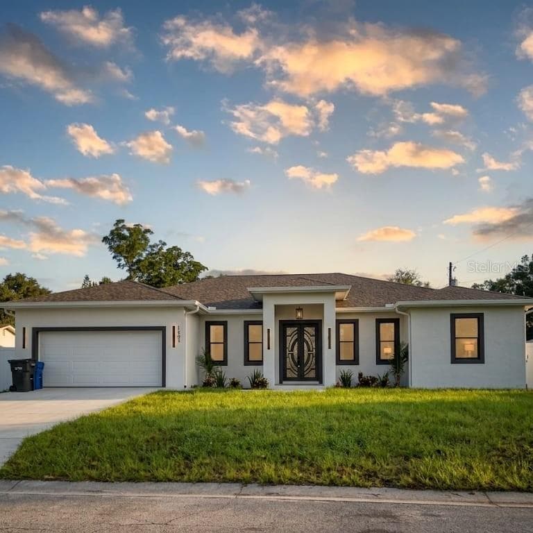 1103 ALPINE DRIVE, BRANDON, FL 33510