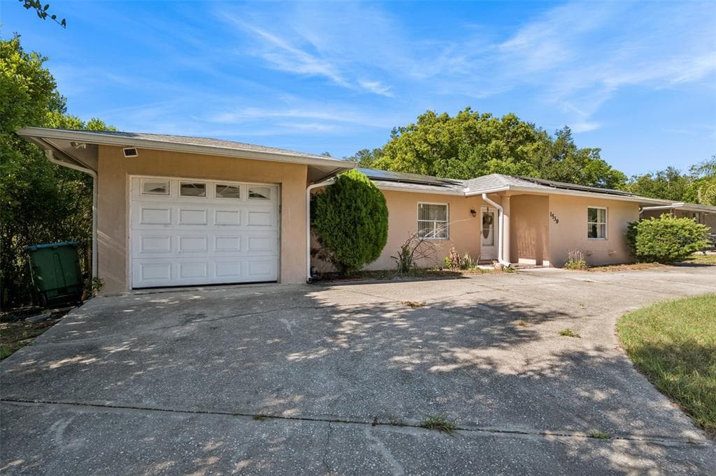 1539 FORT SMITH BOULEVARD, DELTONA, FL 32725 — zdjęcie 2