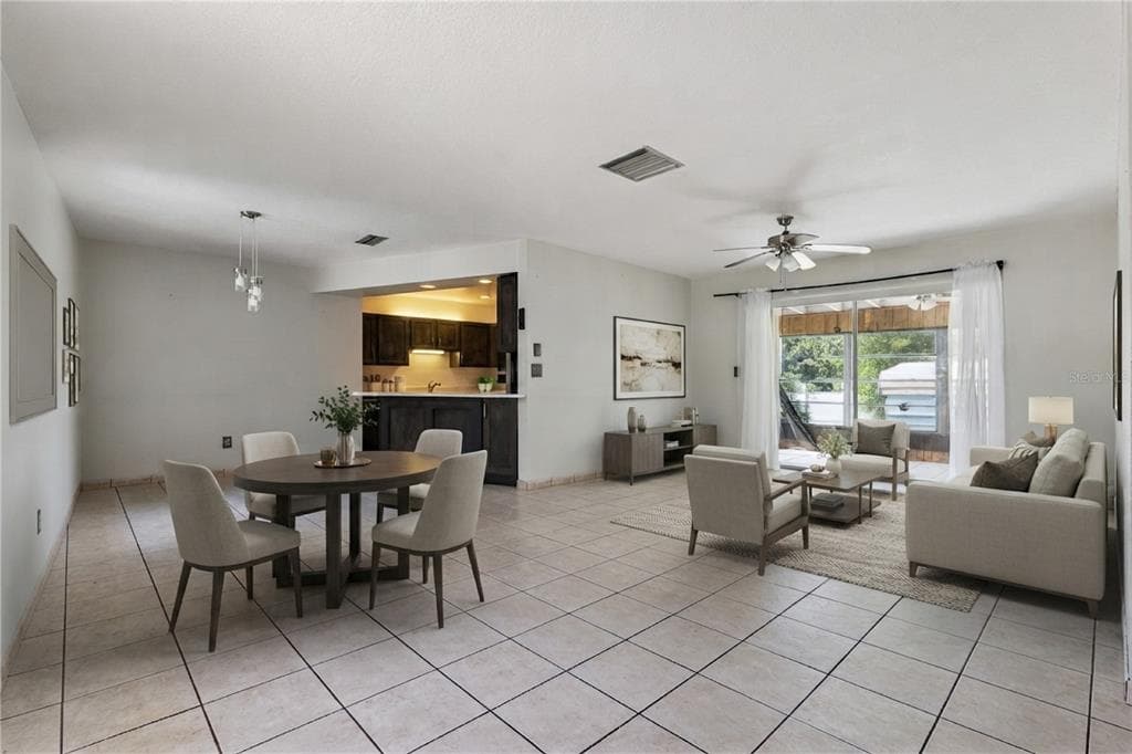 1539 FORT SMITH BOULEVARD, DELTONA, FL 32725 — zdjęcie 3