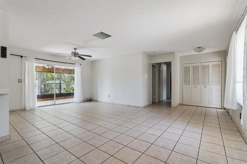 1539 FORT SMITH BOULEVARD, DELTONA, FL 32725 — zdjęcie 5