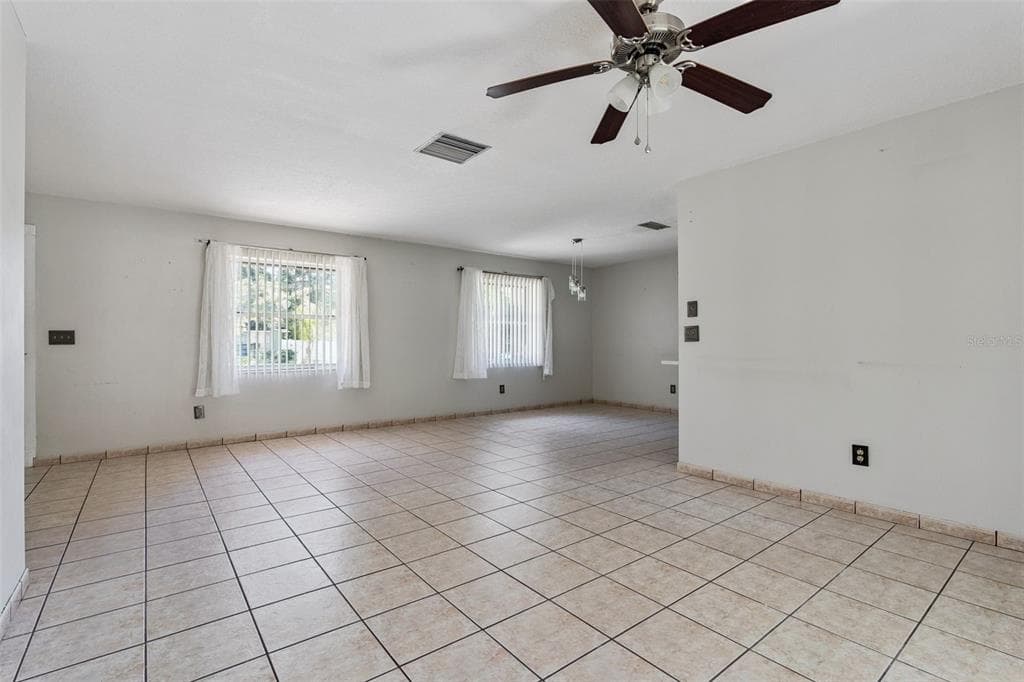 1539 FORT SMITH BOULEVARD, DELTONA, FL 32725 — zdjęcie 4