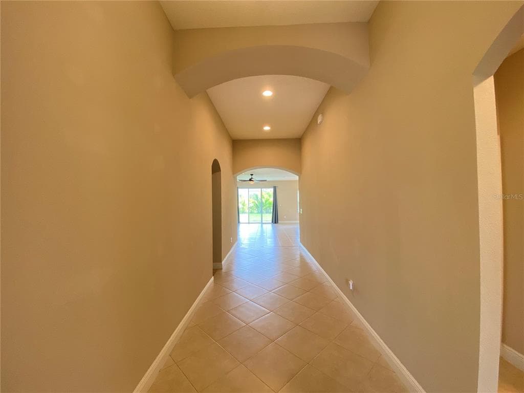 6507 PARK TERRACE LANE, APOLLO BEACH, FL 33572 — zdjęcie 3