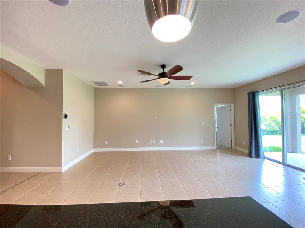 6507 PARK TERRACE LANE, APOLLO BEACH, FL 33572 — zdjęcie 5