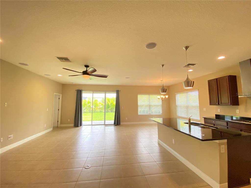 6507 PARK TERRACE LANE, APOLLO BEACH, FL 33572 — zdjęcie 4