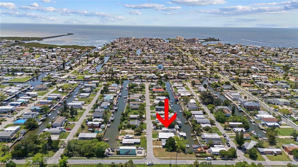 6833 FLICKER LANE, HUDSON, FL 34667 — zdjęcie 2