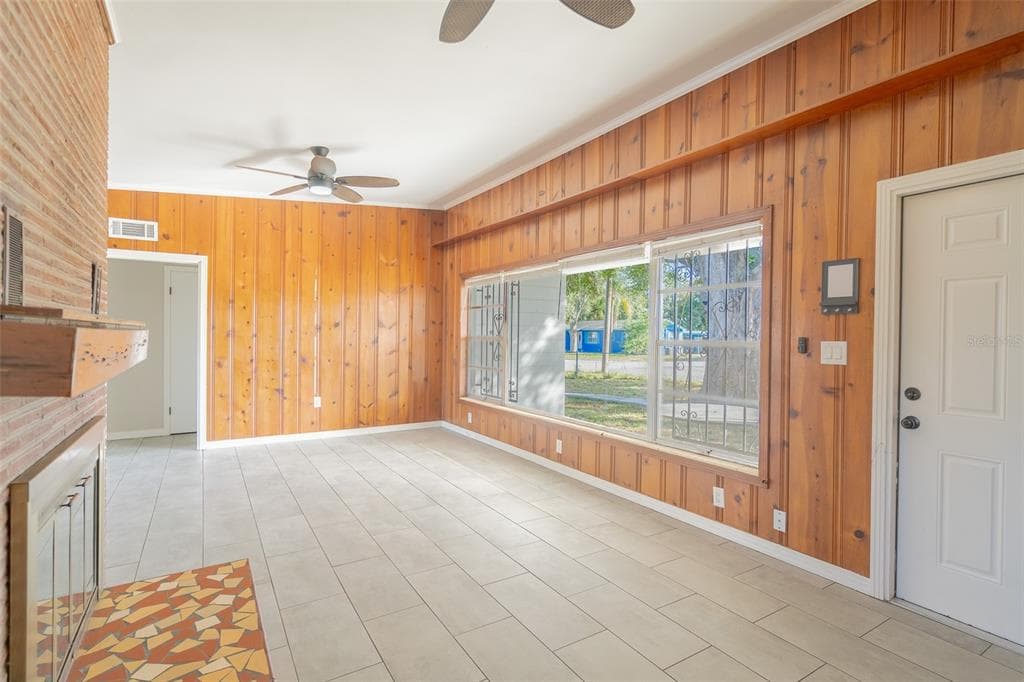 495 AVENUE F SE, WINTER HAVEN, FL 33880 — zdjęcie 2