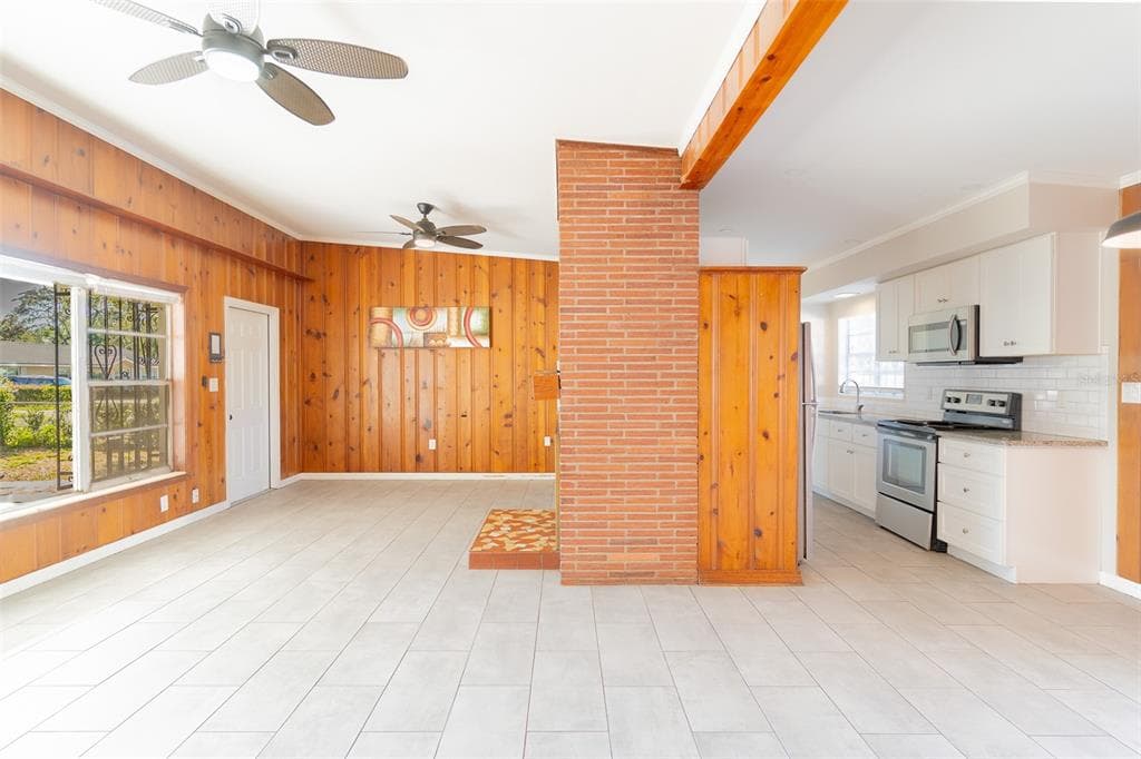 495 AVENUE F SE, WINTER HAVEN, FL 33880 — zdjęcie 3