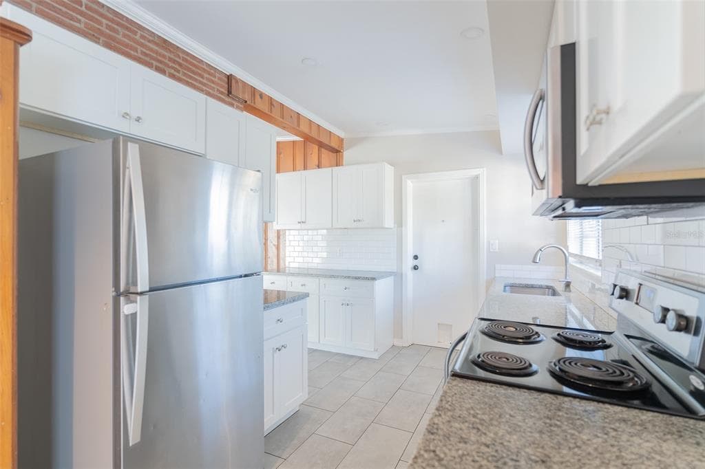 495 AVENUE F SE, WINTER HAVEN, FL 33880 — zdjęcie 5