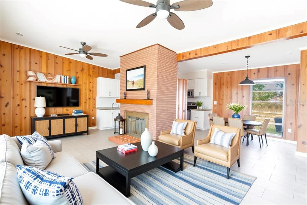 495 AVENUE F SE, WINTER HAVEN, FL 33880 — zdjęcie 4