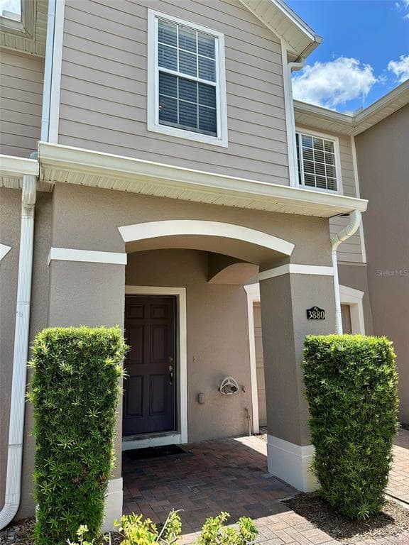 3880 WHITE BIRCH RUN, WINTER SPRINGS, FL 32708 — zdjęcie 2