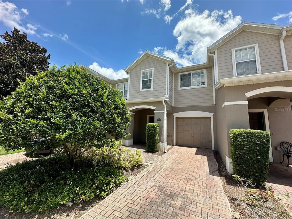 3880 WHITE BIRCH RUN, WINTER SPRINGS, FL 32708 — zdjęcie 3