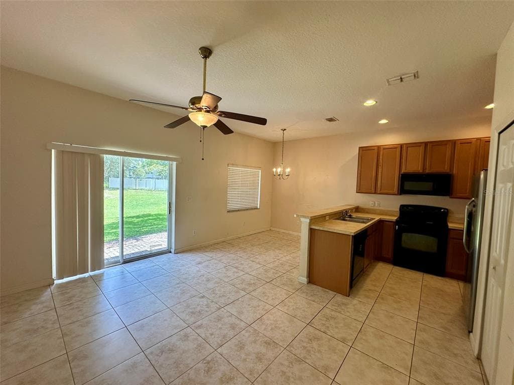 3880 WHITE BIRCH RUN, WINTER SPRINGS, FL 32708 — zdjęcie 5