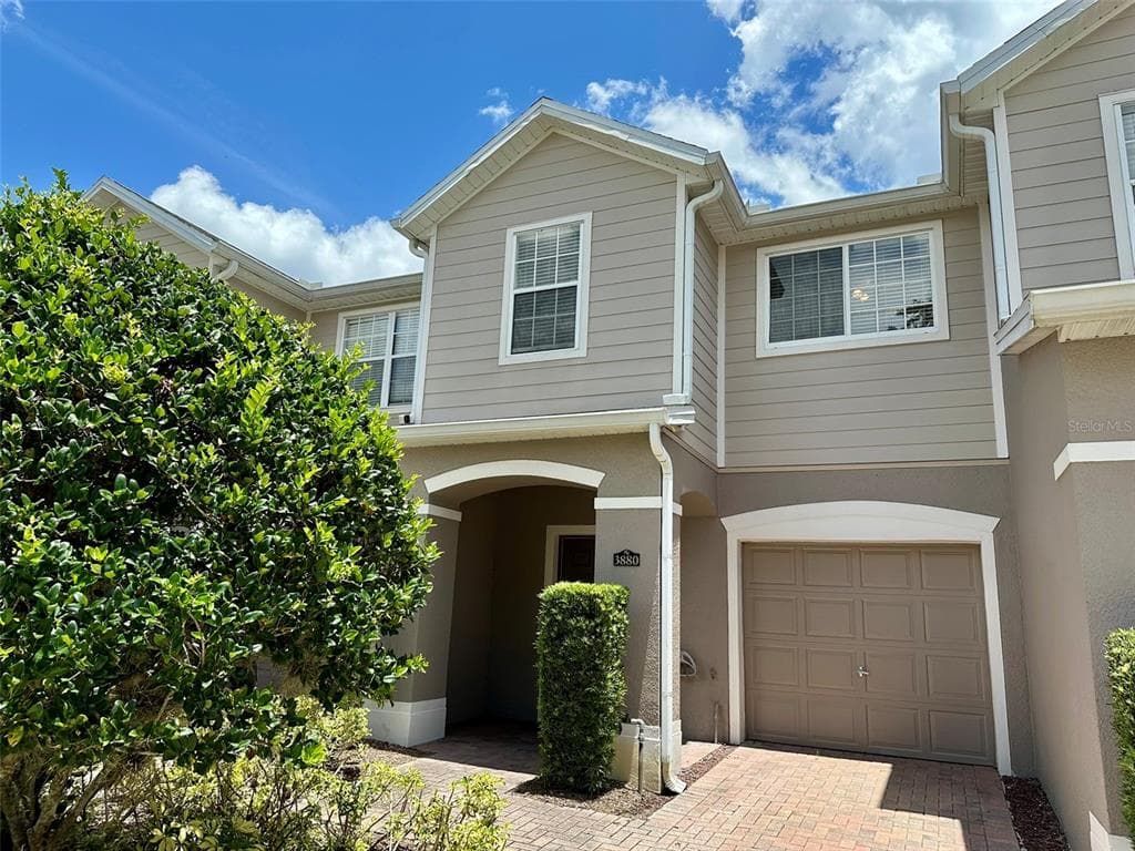 3880 WHITE BIRCH RUN, WINTER SPRINGS, FL 32708 — zdjęcie 4