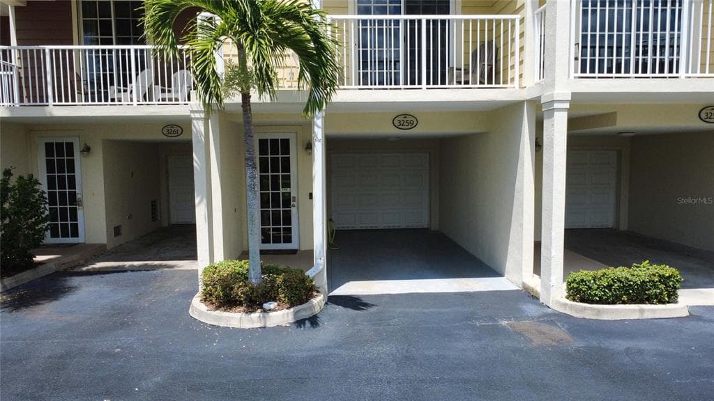 3259 MANGROVE POINT DRIVE, RUSKIN, FL 33570 — zdjęcie 2