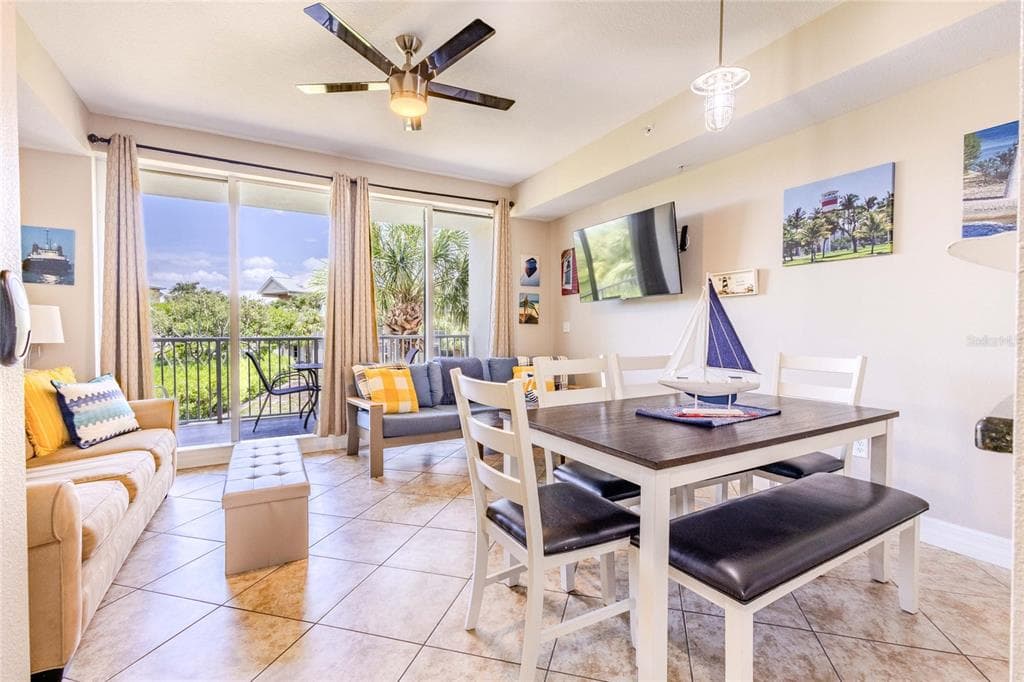 3259 MANGROVE POINT DRIVE, RUSKIN, FL 33570 — zdjęcie 5