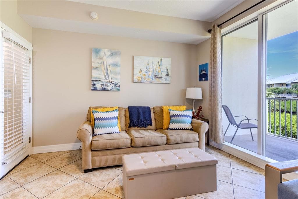 3259 MANGROVE POINT DRIVE, RUSKIN, FL 33570 — zdjęcie 4