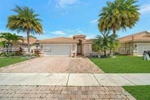 1531 SW 194TH TERRACE, PEMBROKE PINES, FL 33029 — zdjęcie 2
