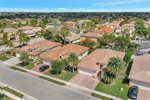 1531 SW 194TH TERRACE, PEMBROKE PINES, FL 33029 — zdjęcie 3