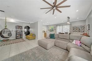 1531 SW 194TH TERRACE, PEMBROKE PINES, FL 33029
