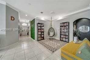 1531 SW 194TH TERRACE, PEMBROKE PINES, FL 33029 — zdjęcie 5