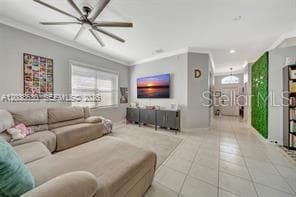 1531 SW 194TH TERRACE, PEMBROKE PINES, FL 33029 — zdjęcie 4
